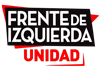 cropped-FIT-Unidad-rojo-100dpi.png