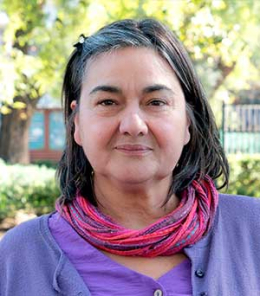 Monica-Schlotthauer-web