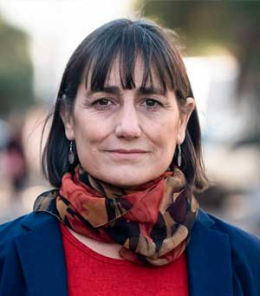 Romina-Del-Pla-web
