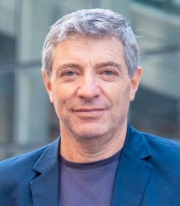 Juan-Carlos-Giordano